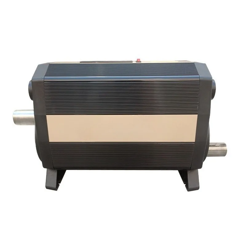 

the boiling water stick bathtub is electrically heated, the anti-scalding boiling water is hot spring bath, and the electric