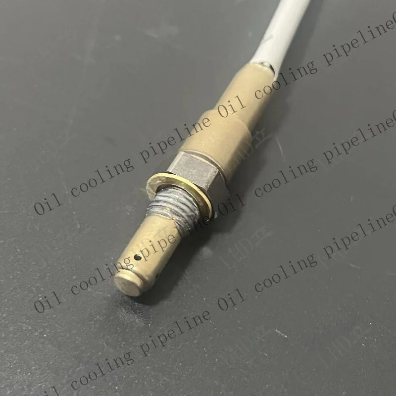 A+ Oxygen Sensor 14B8592A00 14B-8592A-00 For YAMAHA YZF-R1 YZFR1 2009-2014