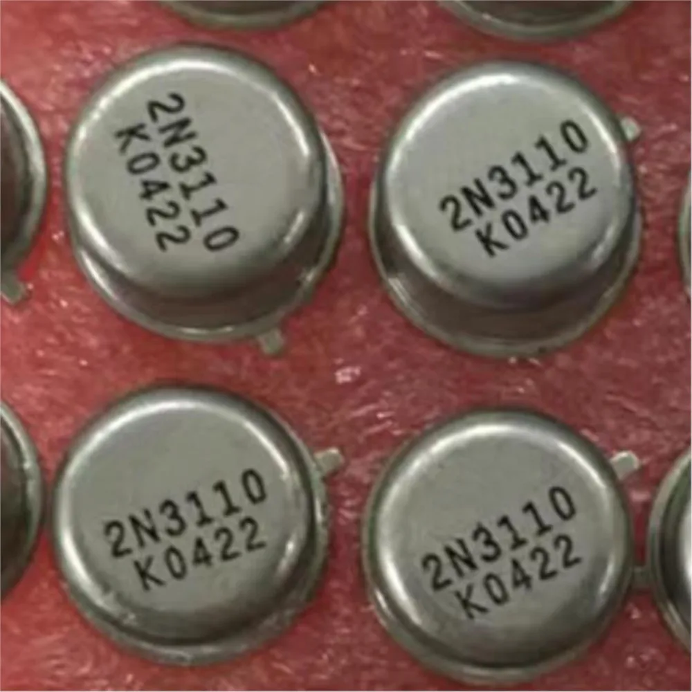 2n3110--can3--quantite-du-produit-5-pieces