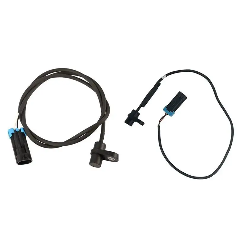 Front & Rear Wheel Speed Sensor 4014216 4013251 For Polaris For India Roadmaster Parts Accessories-A91R