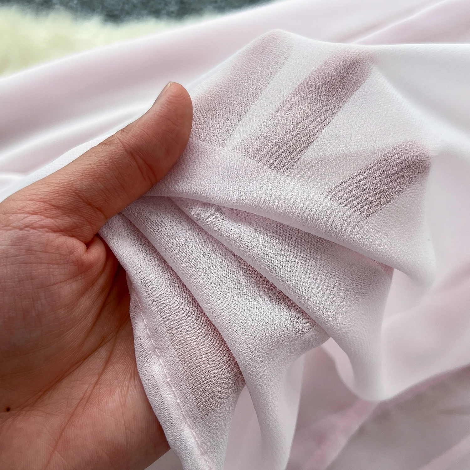 Frauen Sexy Rosa Strand Kleid Sommer V-ausschnitt Chiffon Boho Lange Kleider Damen Schlank Aline Ärmellose Party Lange Robe Vestidos