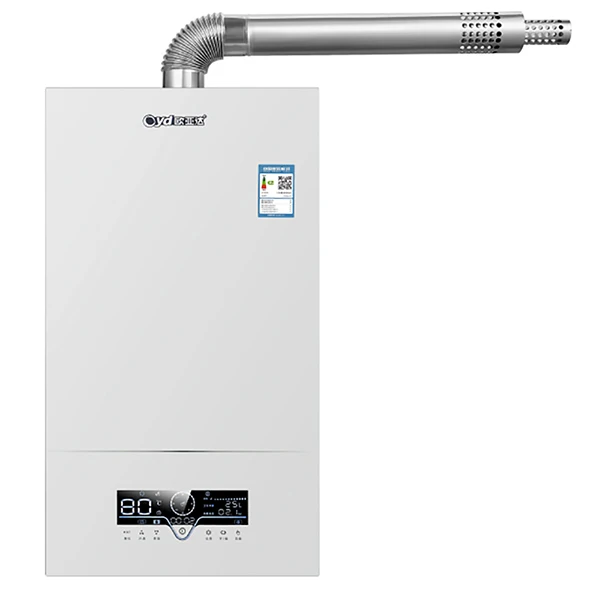 卸売 温水ノイズ低減 20kw 床暖房 コンビボイラー ガスヒーター ボイラー セントラルヒーティング 家庭用壁掛けガスボイラー