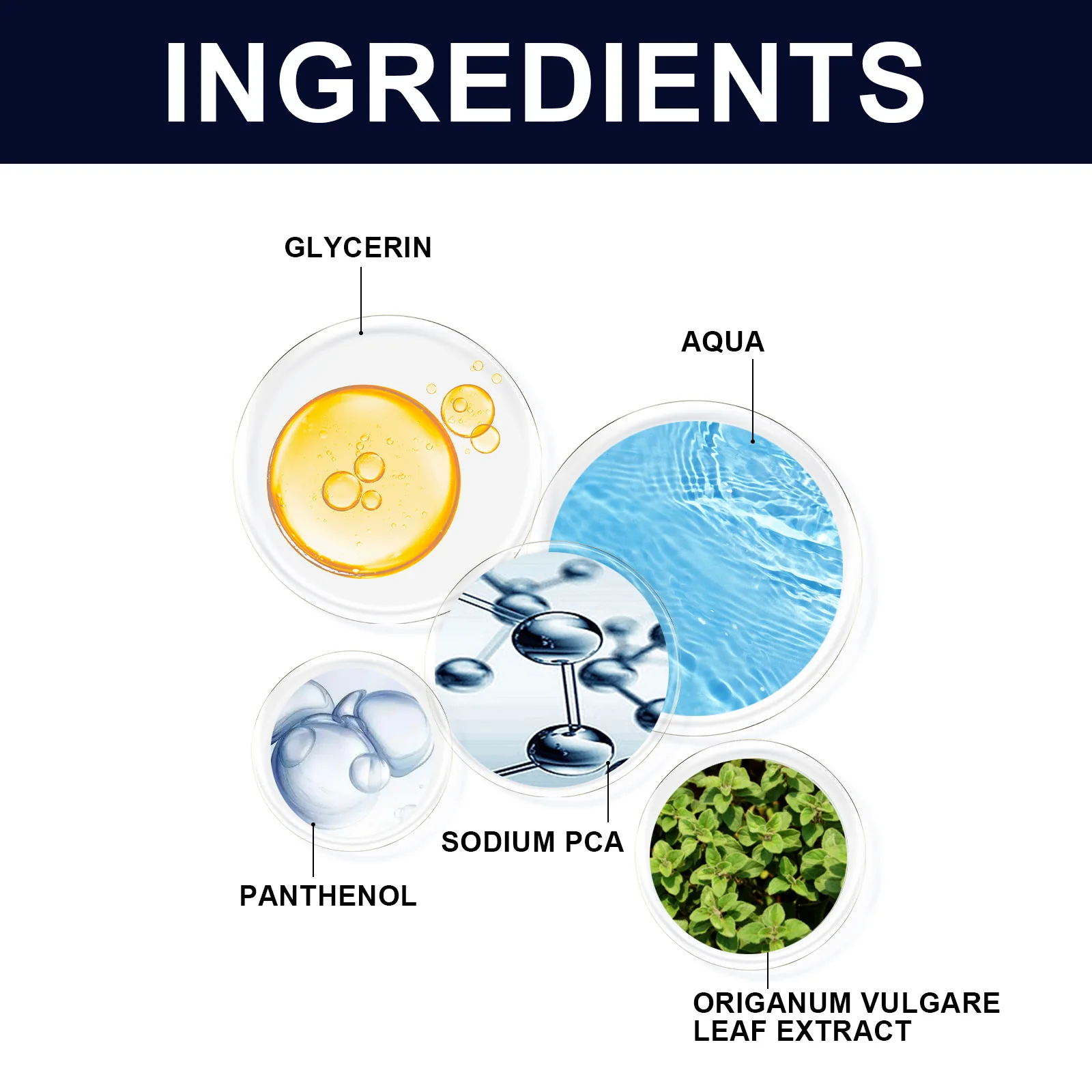 7 أيام علاجات فطريات الأظافر مصل سائل مضاد للعدوى فطار الداحس العناية باليدين الأظافر جل إزالة فطريات القدم #5