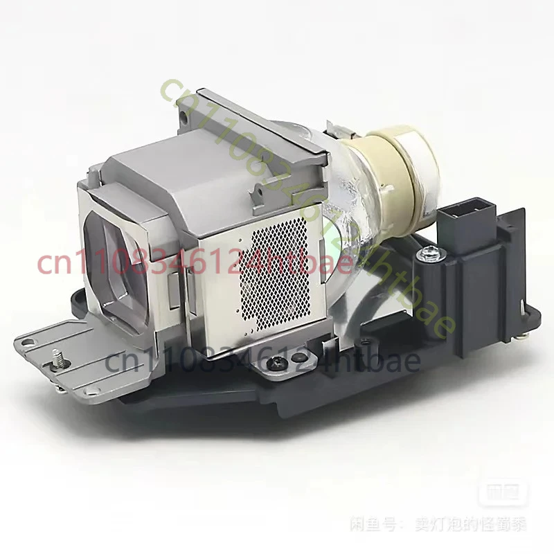 Original UHP 210/140 0.8 Projector Lamp Bulb Replacement For LMP-E191 LMP-E210 LMP-E211 LMP-E212 LMP-E220 Projector
