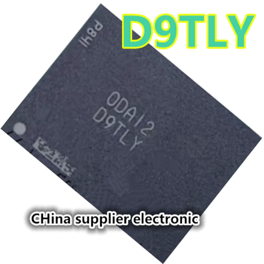 

JWC89 BWCTAQE21X128G HBBYZ JY455 JY447 HBBRO BWCTAKJ21X128G KLUBG4G1ZF-B0CQ H28U74303AMR H58G78BK8BX11 memory NCEMBSF9-64G JWC91