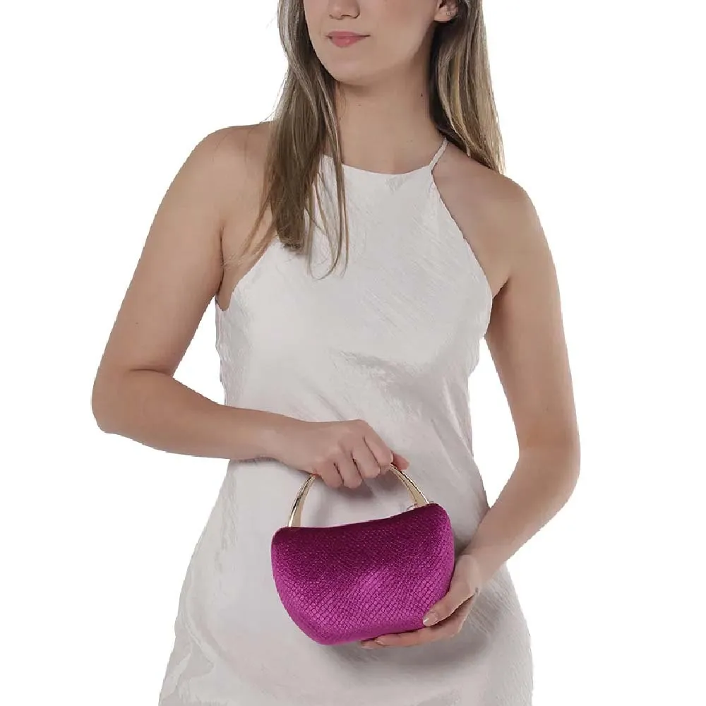 

Женская косая сумка на плечо специальной формы, акриловая модная сумка-клатч для свадебного ужина, женская косметичка-органайзер