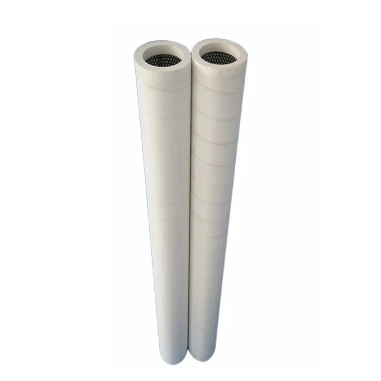 

Agglomeration Separation Filters, Activated Carbon Filters, Solution Filters, PGC,PGC2 Natural Filters From Major Brands