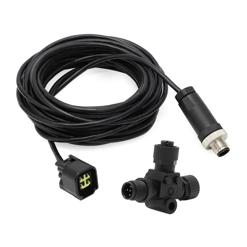 For Lowrance & Simr…