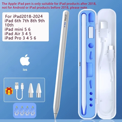 игрушки ccs отзывы - №3