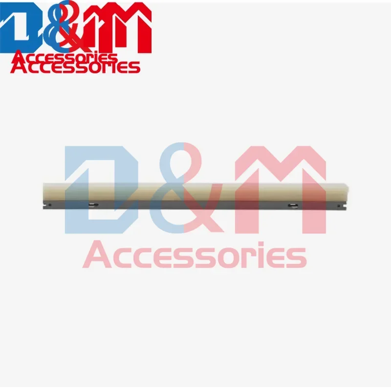 1PCS MPC305 Black Drum Lubricant Bar High Quality support for Ricoh 305SPF C306 MP C307 C406 C305 MPC306 MPC307 MPC406 Copier Sp