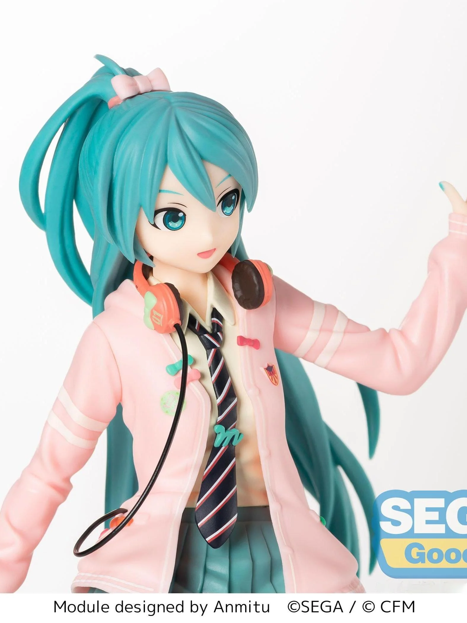 sega-vocaloid-serie-ruban-fille-figurine-a-collectionner-cadeau-modele-statique-anime-jouet-adulte-collectionneurs-article-en-sto