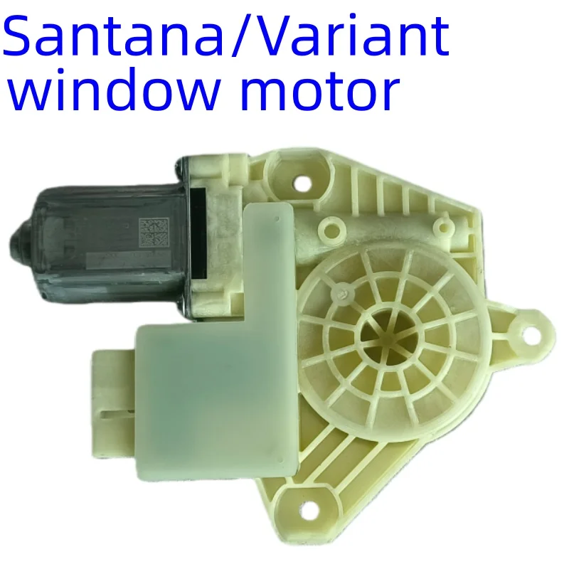جديد سانتانا/البديل ، نافذة المحرك نافذة منظم المحرك الجمعية 5Jk959801 5Jk959801A 5Jk959801F 5Jk959802 5Jk959802A 2013-2023 #5