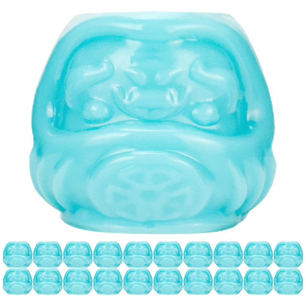 

200 шт., чашки для чернил для татуировки, маленькие пластиковые чашки для пигментов, чернила для хранения аксессуаров для татуировки, контейнеры для пигментов для татуировок