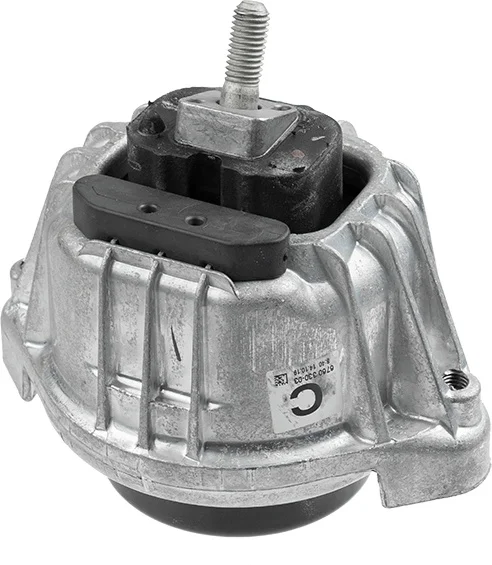 

3120401 for engine mount