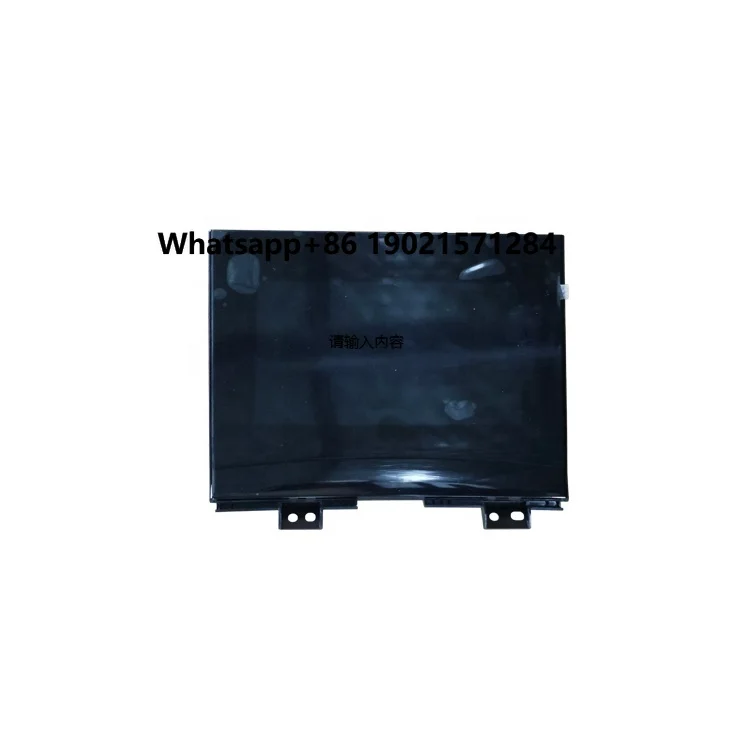 

Factory Wholesale Car Body Parts Laptop Lcd Led Screen OE 7912010BQ01A09 for FAW Bestune T99 Laptop Lcd Display