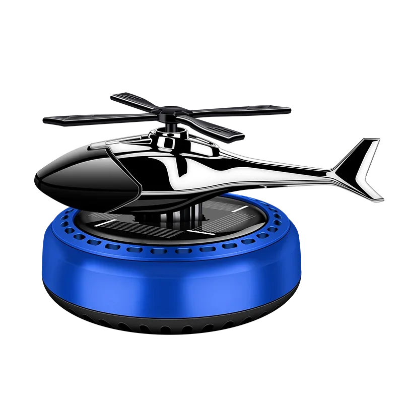 Thumbnail 4 - #23 Best Air Fresheners to Buy In 2026