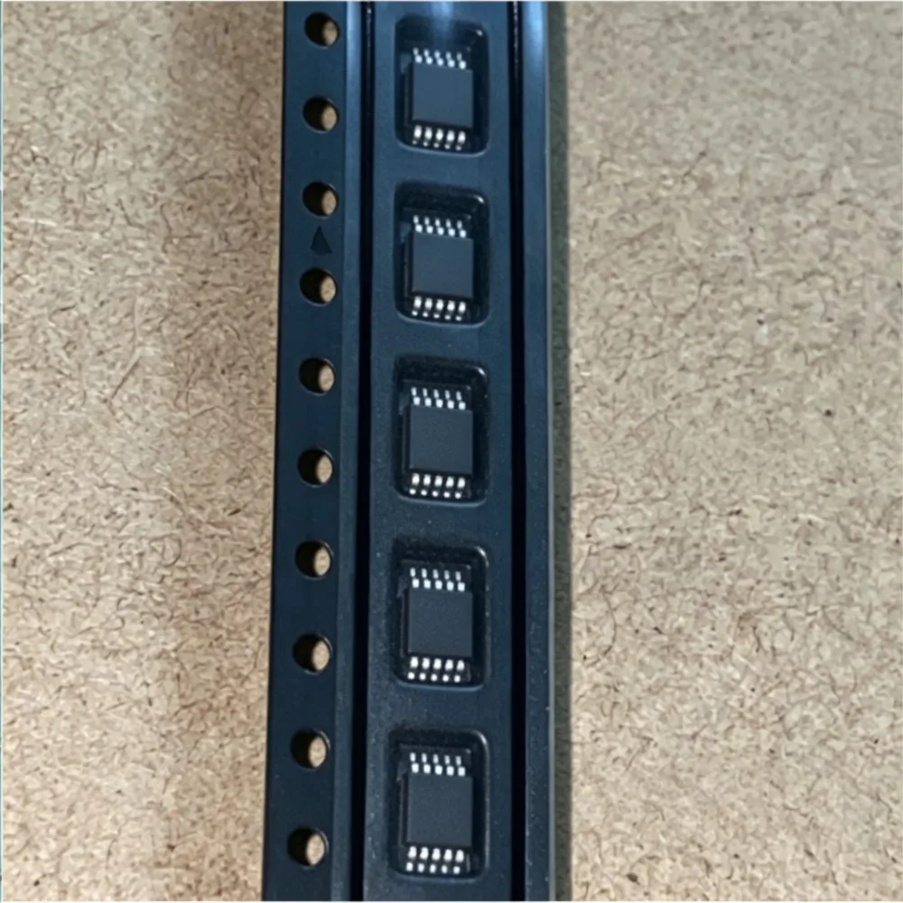 3PCS03 ICE3PCS03 ICE3PCS03G Power Relay