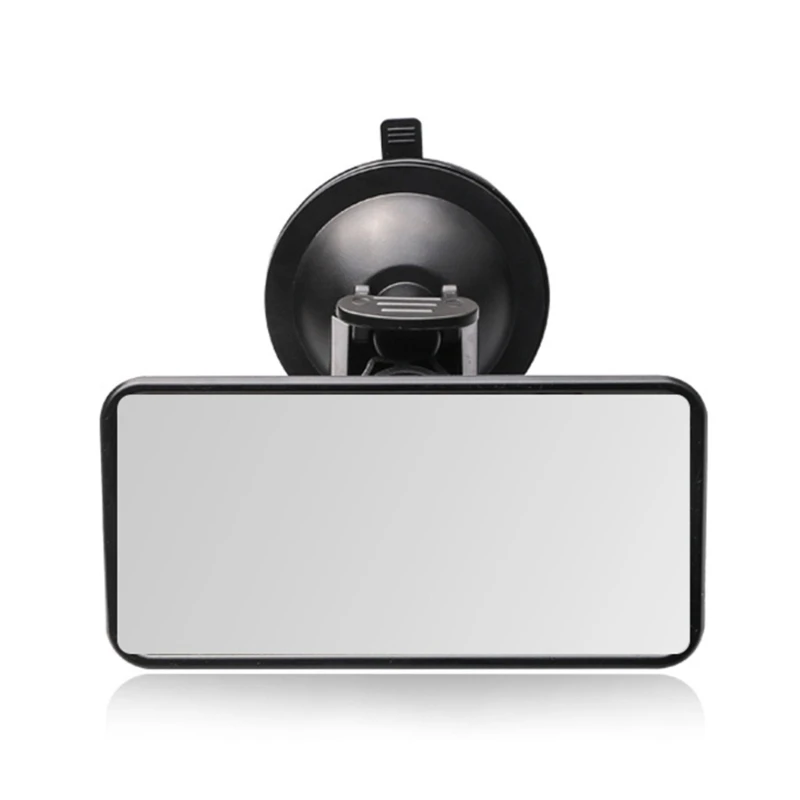 

G8TE Baby Car Mirror для сзади с разбитым зеркалом на заднем сиденье 360 градусов