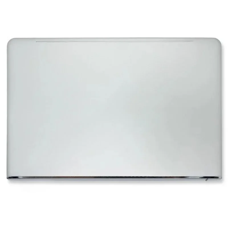 A++ ラップトップカバー ENVY 15-AS 15T TPN-I125 トップケース LCD バックカバー スクリーンヒンジ用