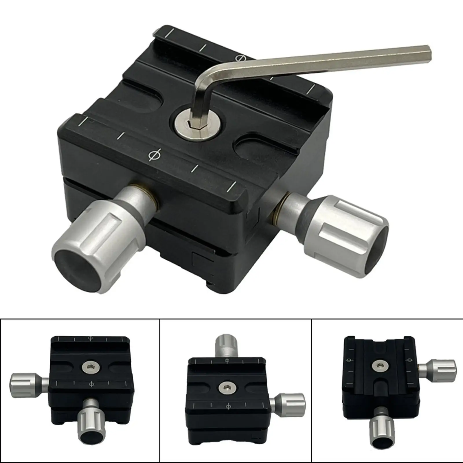 Olympu 전문가용 범용 사진 액세서리, 90x50mm