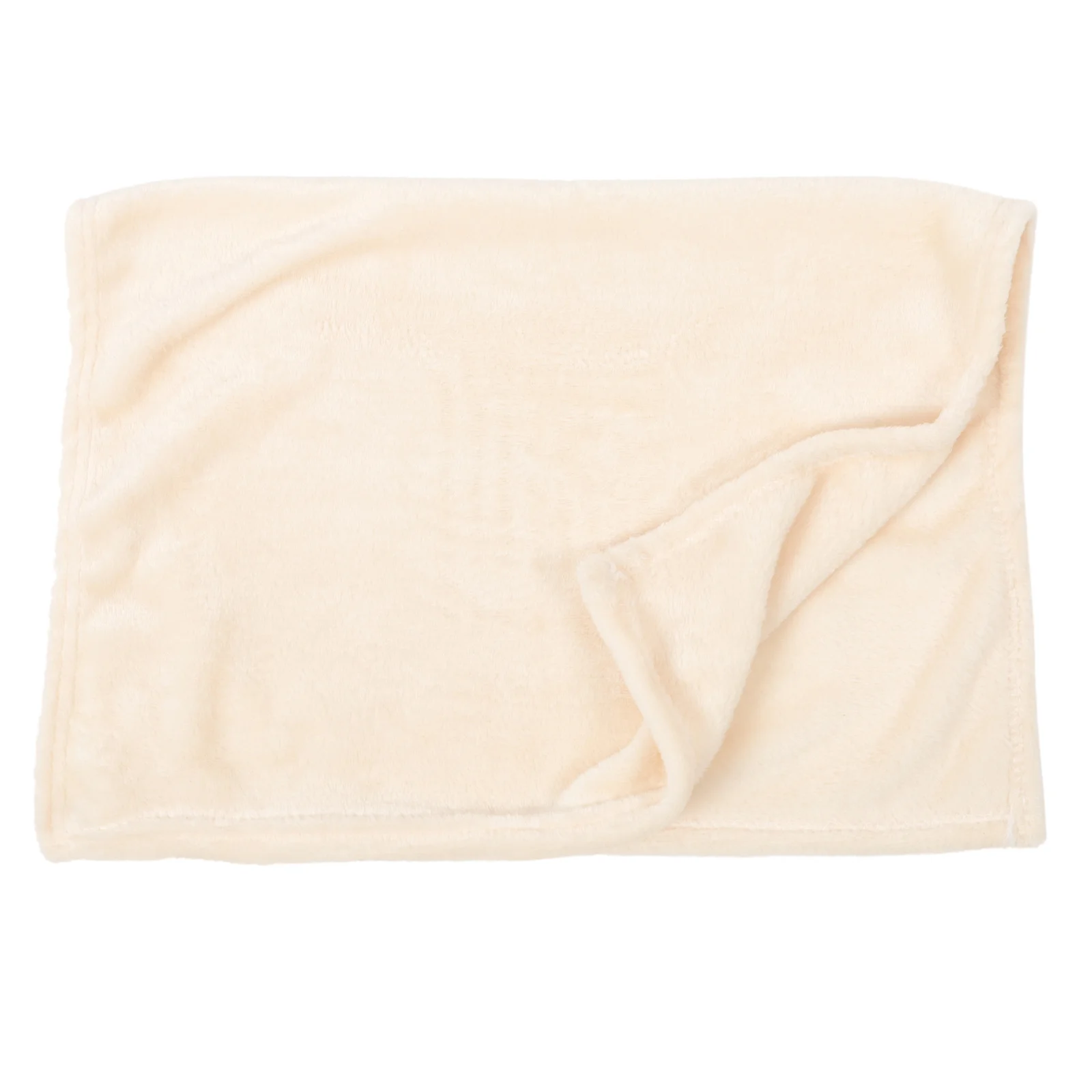 

Warm Coral Fleece Pet Blanket Thick Soft Dog Cat Throw Blanket Multipurpose Sofa Bed Use Sleeping Mat Comfortable Cat Blank