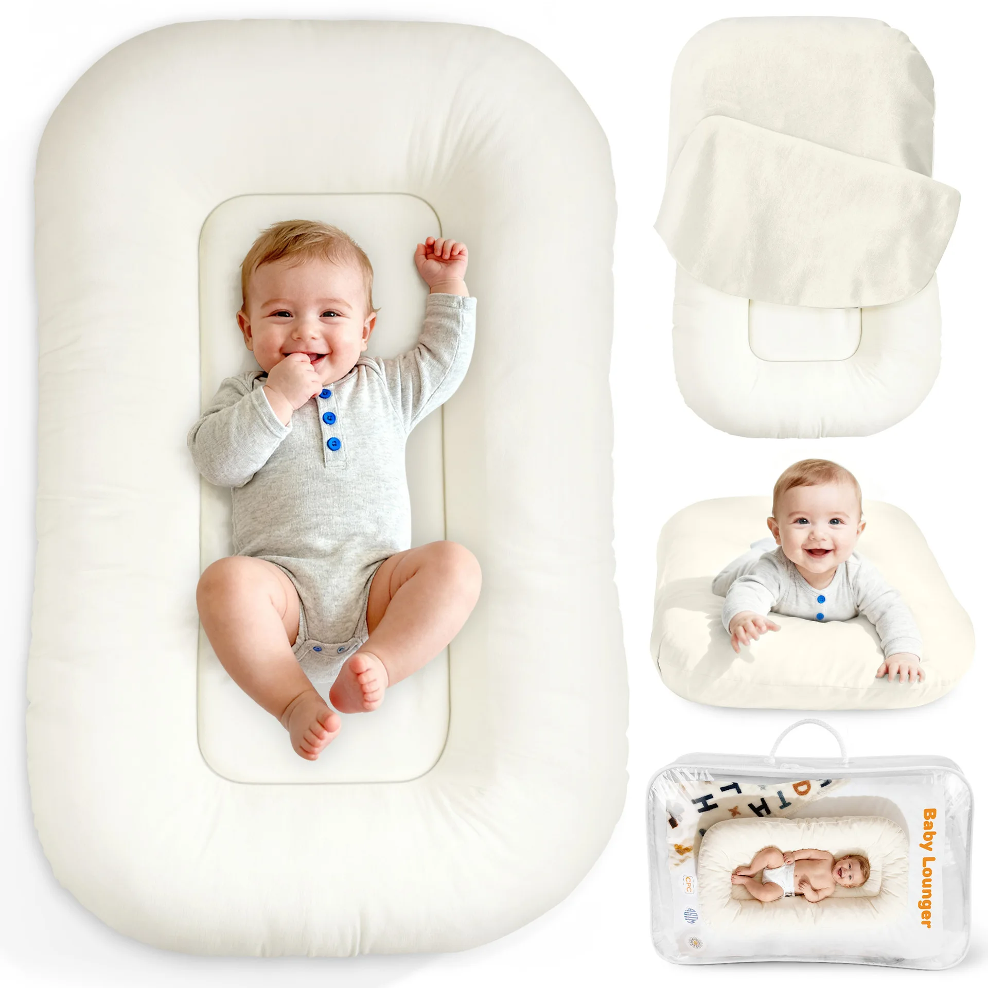 culla-portatile-e-nido-accogliente-per-neonati-lettino-traspirante-per-viaggi-e-casa