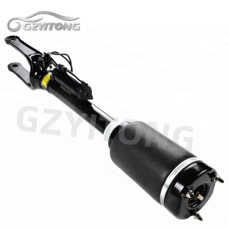 

Front Air Suspension Struts W/ ADS For Mercedes ML GL X164 W164 GL320 ML350/500 1643206013 Suspenbsion Shock Strut Absorber Sale