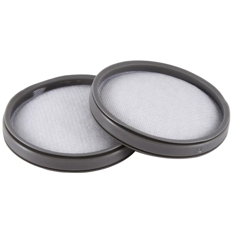 สําหรับ Dreame T10 T20 T30 เครื่องดูดฝุ่น Pre-Filter สําหรับ XIAOMI G9 G10 เครื่องดูดฝุ่นอุปกรณ์เสริม