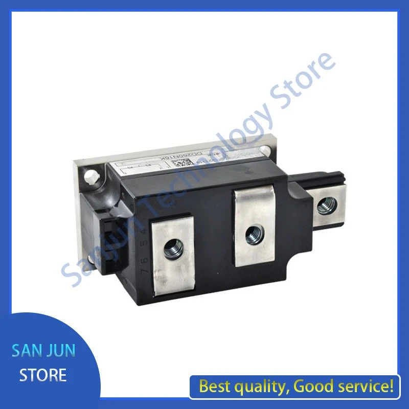 

DD260N16K DD260N18K DD350N16K DD380N18K DD380N16K DD350N18K