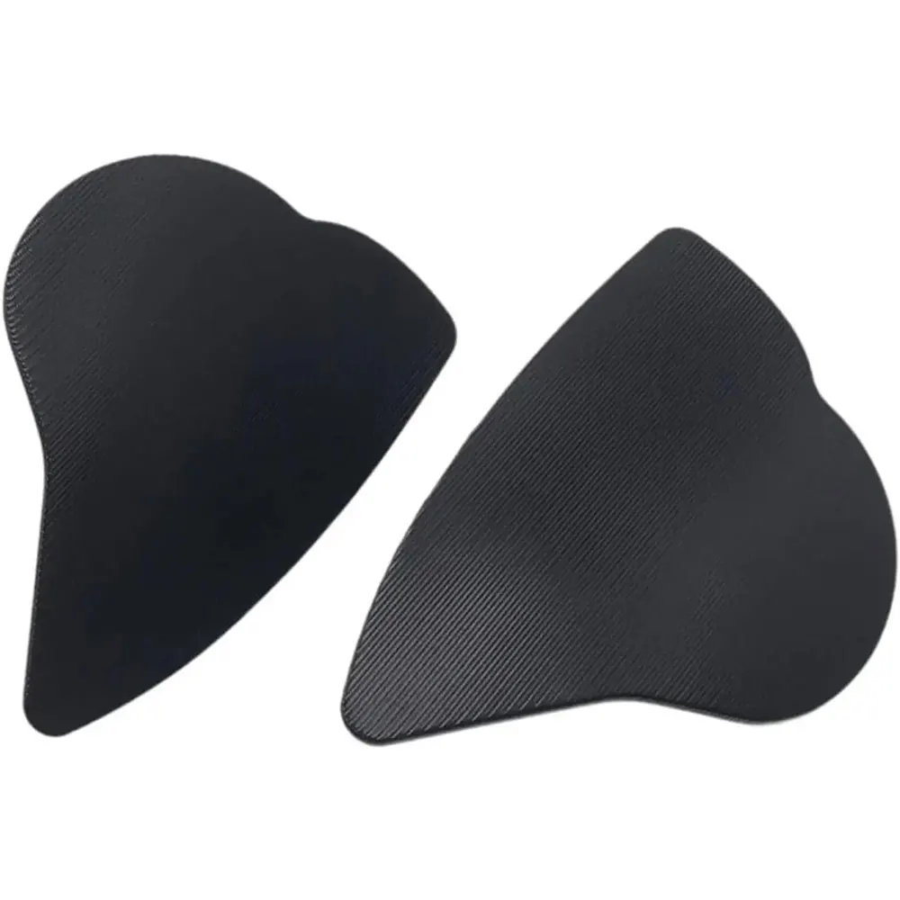 New Motorcycle Mirror Block Off Plates Mirrors Base Hole Caps Kits For YAMAHA YZF R7 2022-2024 YZF R6 2017-2024