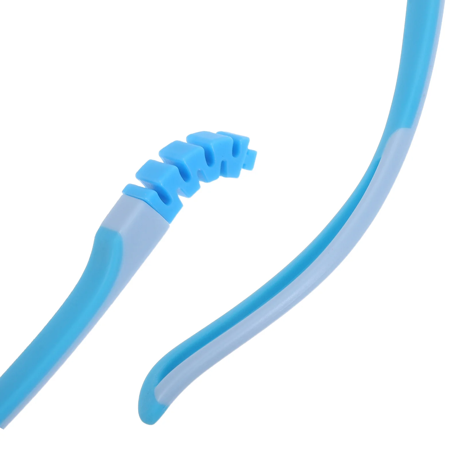 Рисунок 2 - 1 пара детских очков