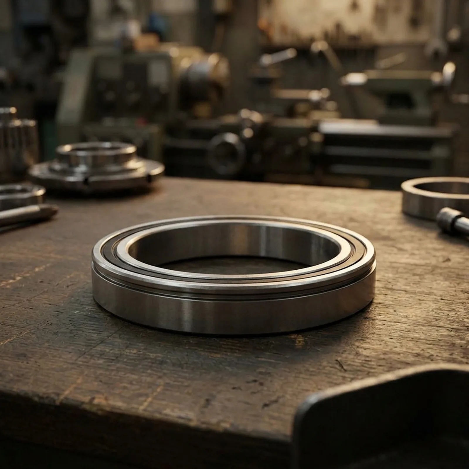 high-load-capacity-bearing-bearing-high-load-capacity-outer-diameter-120-mm-differential-bearing-wear-resistance