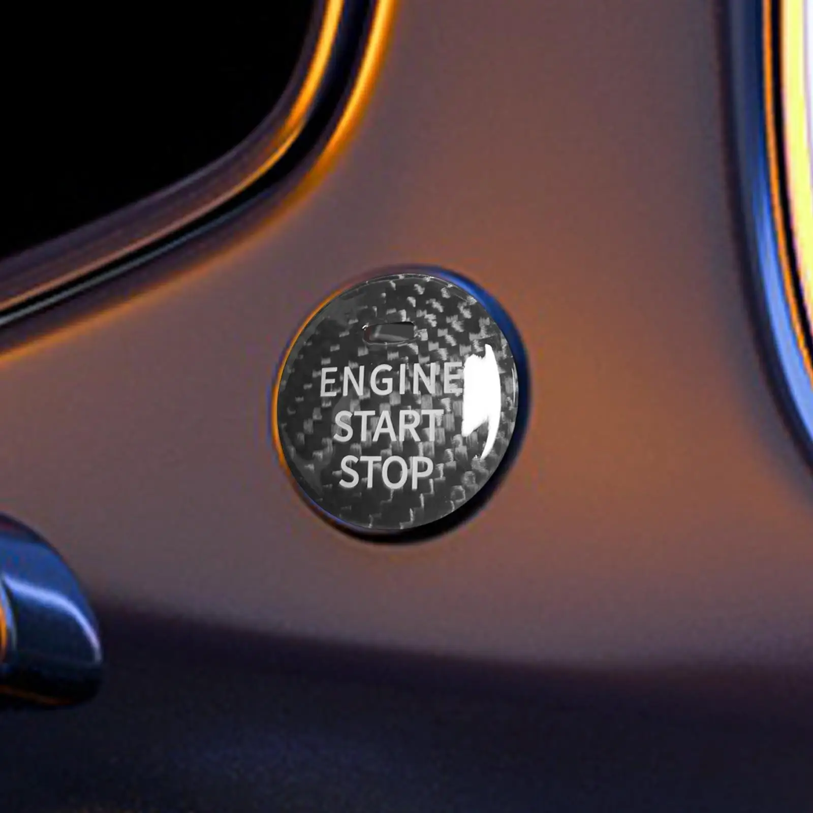 Automobile Carbon F…