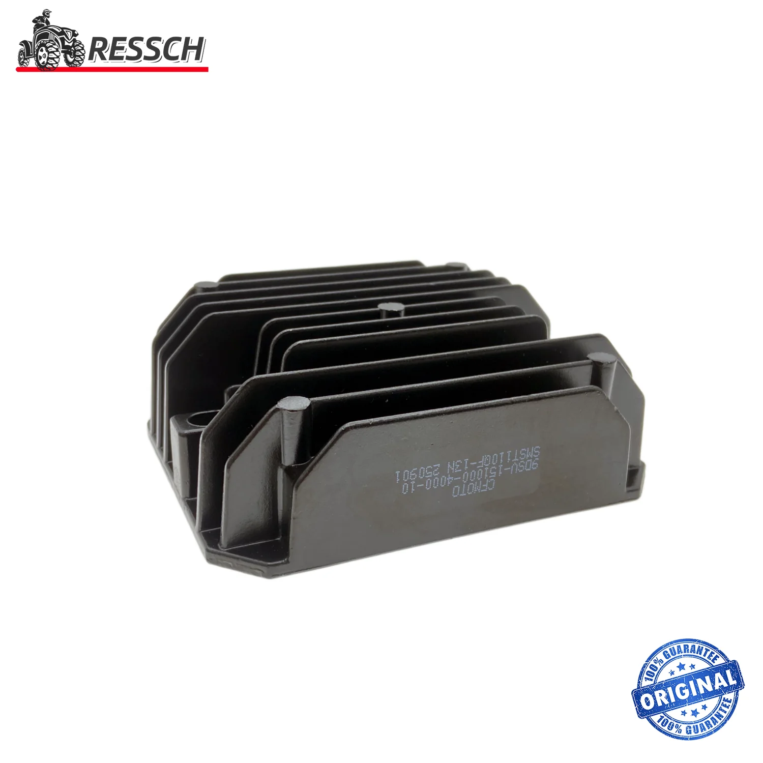 Regolatore Di Tensione Originale Per CF SSV UTV ATV 600/1000 Cforce Uforce Zforce 9DSV-151000-4000-10-image