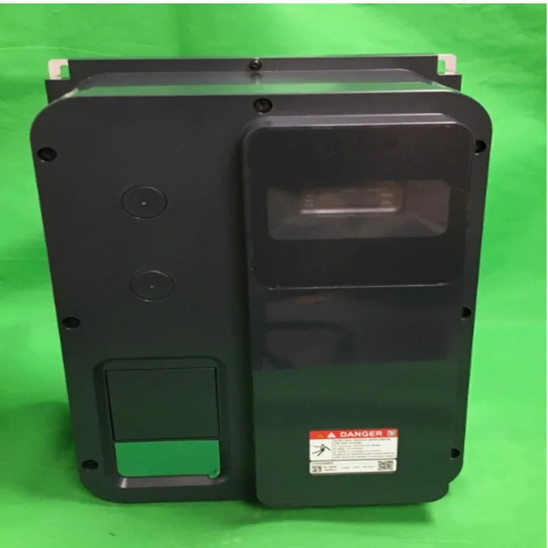 

New Original Inverter ATV320U04N4WS ATV320U02M2WS ATV320U04M2WS ATV320U06M2WS ATV320U07M2WS ATV320U11M2WS ATV320U02M2W