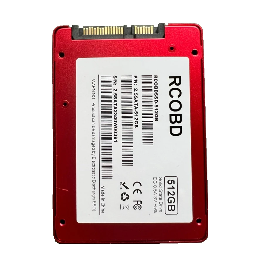 أحدث برنامج V09.2025 لأجهزة MB Star C4 C5 SD Connect SSD HDD تناسب أجهزة الكمبيوتر المحمولة بنسبة 90% Win10 Xentry/EPC/WIS/DAS/DTS