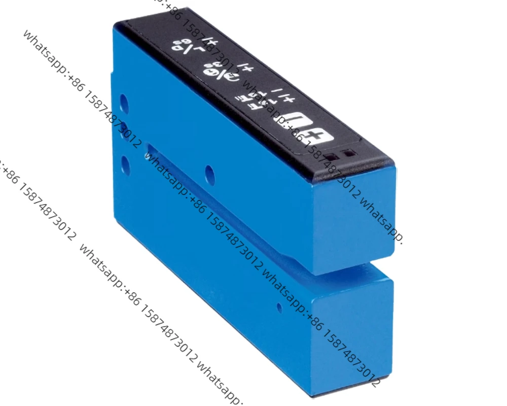 

Servo Motor Plc Controller Sensor New and Original UFN3-70B113
