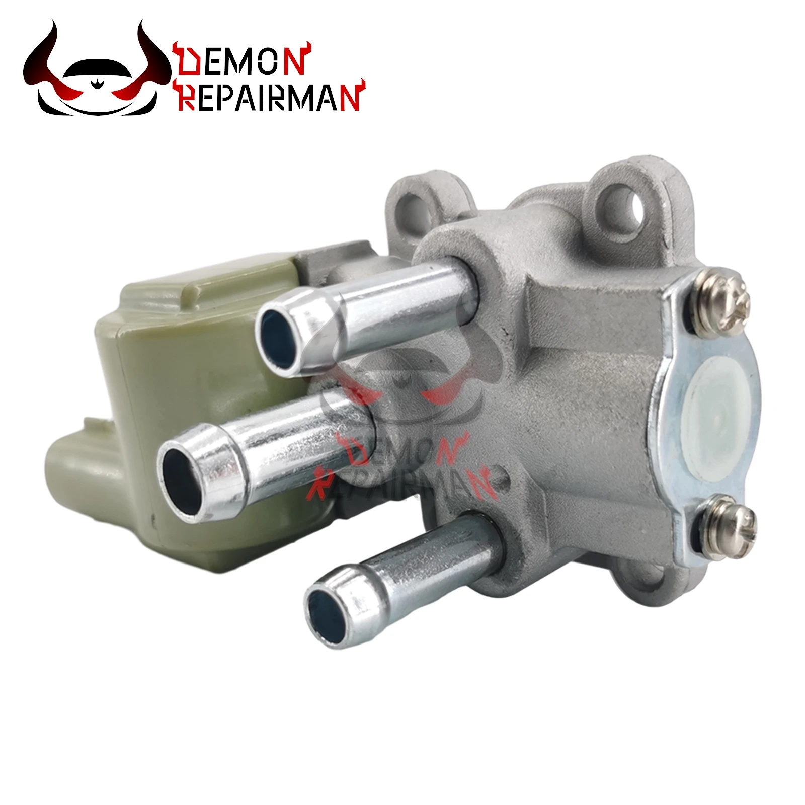 

Новый регулирующий клапан холостого хода 22270-15010 для Asuna Geo Prizm Toyota Celica Corolla 22270-74090 22270-74130 22270-16060 22270-0320