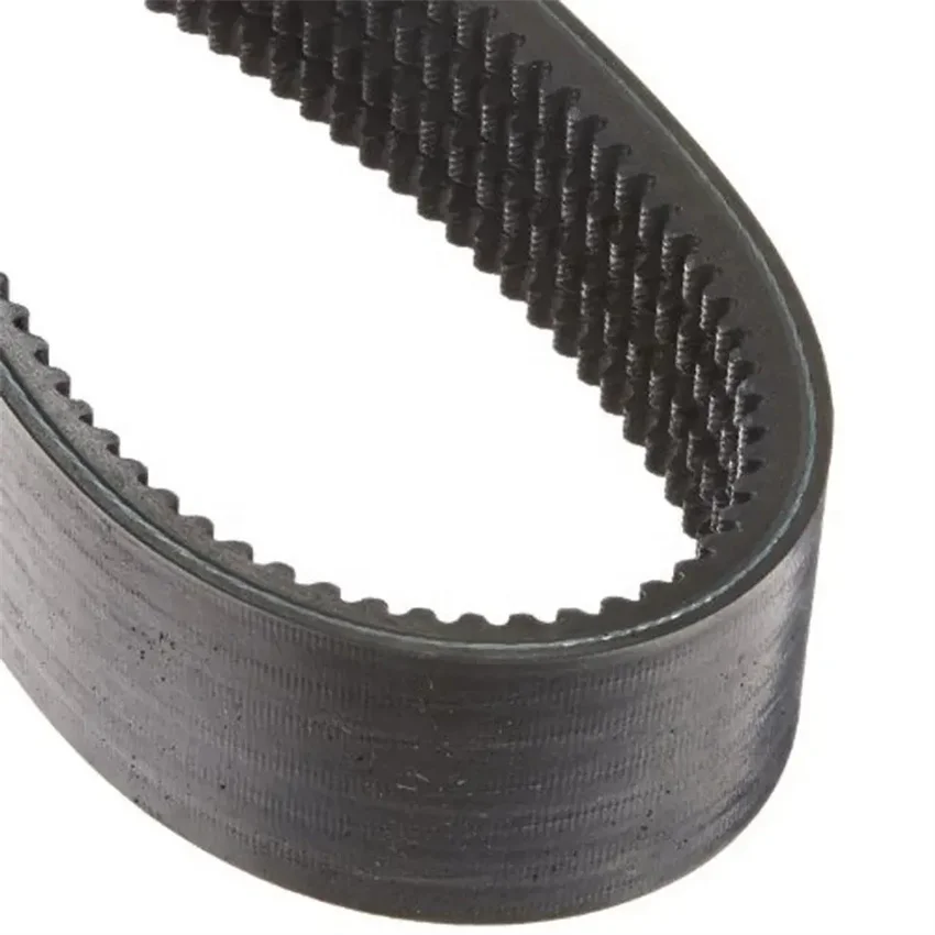 New 78-1351 Drive Belt For Thermo King TS-500 / TS-600