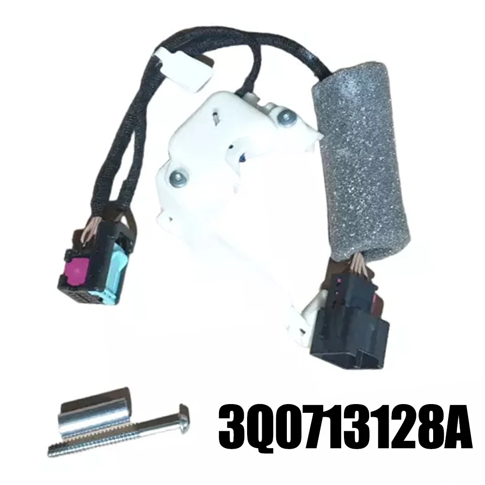 MicroSwitch for Skoda Automatic GearBox Selector Perfect Fitment in For Scala (2019) and For Kamiq (2020) Part Number 3Q0713128A