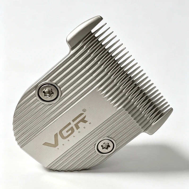conjunto-de-laminas-de-precisao-de-substituicao-profissional-compativel-com-o-modelo-vgr-v-256-de-cortador-de-cabelo