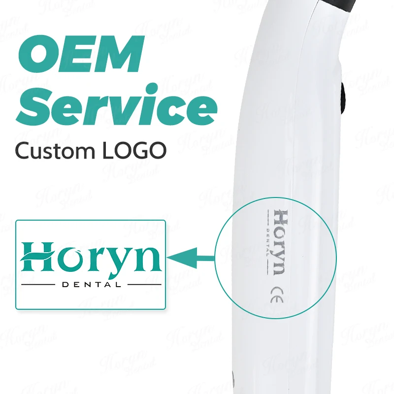 den tal Endo Activator With LED Light Sonic Irrigator Tips for den tal Instrument Root Canal Sonic Irrigator Endodontic Tools