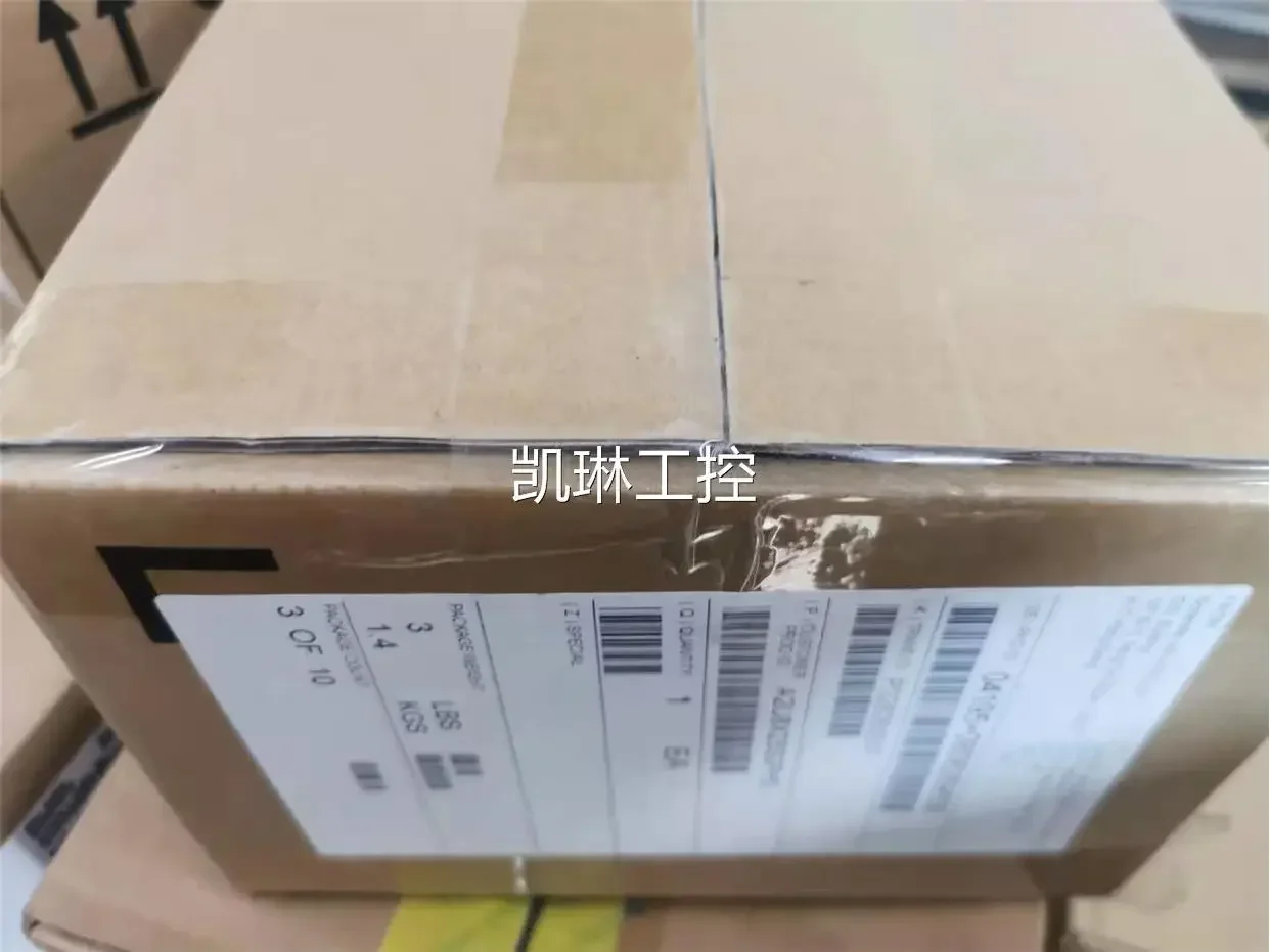 

2025НОВЫЙ 8-битный корпус Intel A2U8X25S3PHS u.2 с возможностью горячей замены (совместим с SAS/SATA)