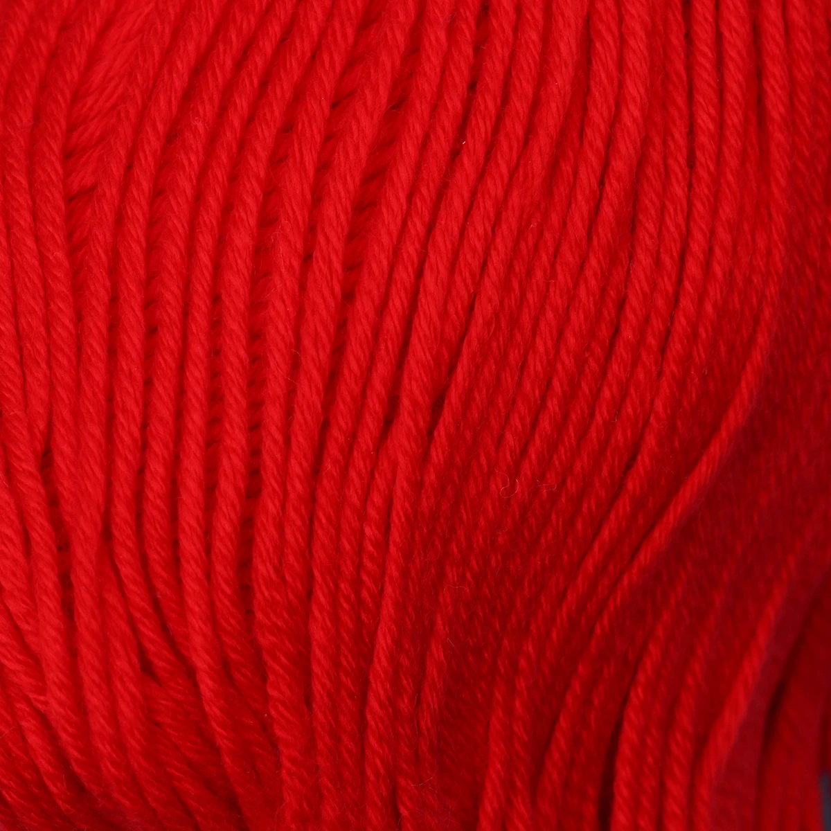 

15pcs Woolen Thread Yarn Bulk Chunky Knitting Crochet Milk Cotton Baby Toys Jewelry No Fade Machine Washable Softening