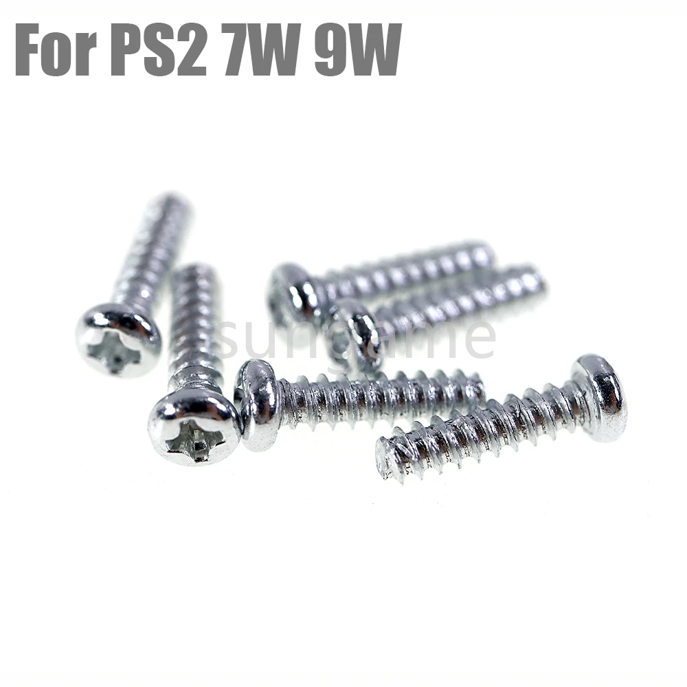 100Sets=600Pcs For …