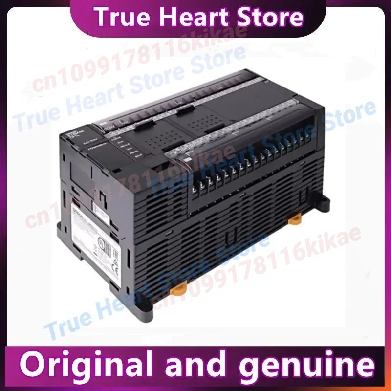 CP1L-M40DR-A CP1L-M40DR-D CP1L-M40DT-D CP1L-M40DT-A CP1L-M40DT1-D  CP1L-M40DT1-A