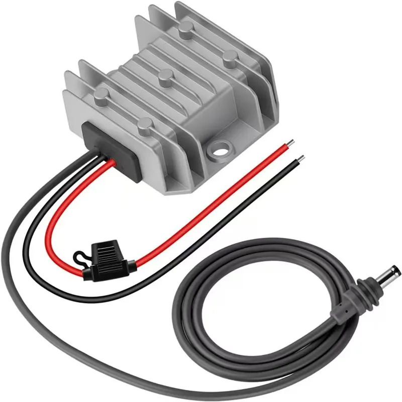 Thumbnail 3 - #69 Best Power Converters to Buy In 2026