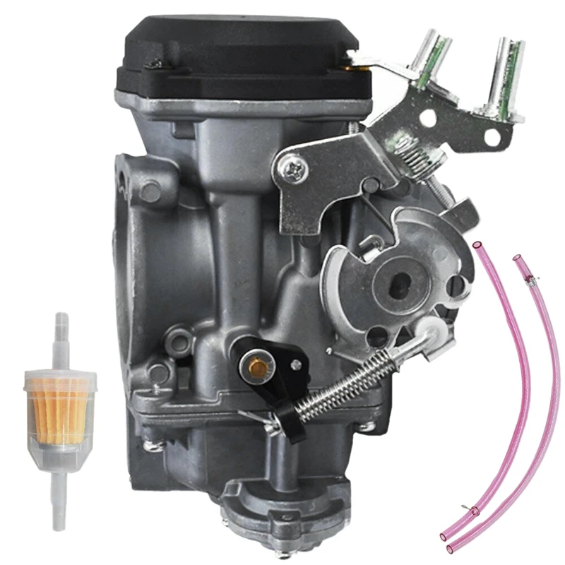 

Карбюратор CV40 27421-99C 27490-04 27465-04 Vergaser