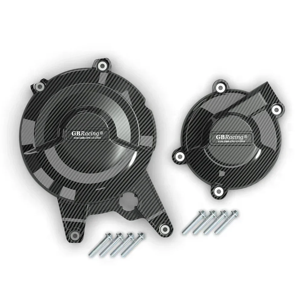 

Engine Protection Cover for HUSQVARNA Svartpilen / Vitpilen 701 2018-2020 701 ENDURO / SUPER MOTO 2015-2021