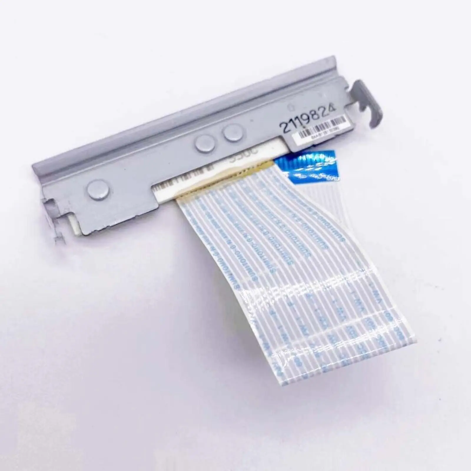

Термопечатающая головка TM T88IV TM-T88IV подходит для Epson 88IV